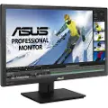 Asus Pb278qv 27´´ Full Hd Wled 60hz Skjerm