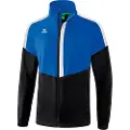 Erima All-weather Squad Jakke