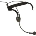 Shure WH20XLR Headsetmikrofon