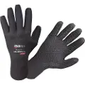 Mares Flexa Classic 3 Mm Hansker