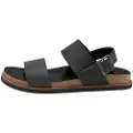 Timberland Amalfi Vibes 2 Band Sandaler