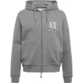 Armani Exchange 8nzmpp-zj1zz Jakke