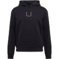 Armani Exchange 8nzm94-zjkrz Hetteskjorte