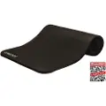 Gymstick Active Workout Matte