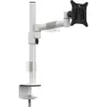 Multibrackets M VESA Deskmount Officeline Single I White