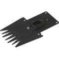 Gardena 02345-20 Hekksaksblad