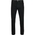 Levi's 501 Original Jeans