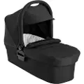 Babyjogger liggedel City Mini 2/GT2 Double Jet