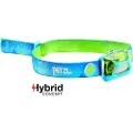 Petzl Tikkid Hodelykt