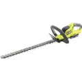 Ryobi HEKKSAK 18V RHT184520