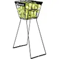 Babolat Ballkurv