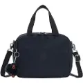 Kipling Miyo Lunsjbag