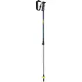 LEKI Vario Xs Spaserstokker