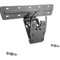 Multibrackets M QLED Wallmount Series 7/8/9 50 kg 65"