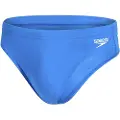 Speedo Essentials Endurance+ 7 Cm Badetrusser