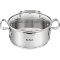 Tefal Duetto+ Stewpot 18cm