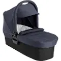 Babyjogger liggedel City Mini 2/GT2 Double Carbon