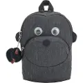 Kipling Faster 7l Ryggsekk