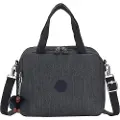 Kipling Miyo Lunsjbag