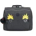 Kipling Iniko 18l Ryggsekk