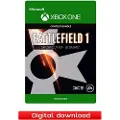 Electronic Arts Battlefield 1 Shortcut Kit: Ultimate Bundle - Xbox One - Nedlasting - ESD
