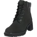 Timberland Kinsley 6´´ Støvler