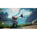 Pc Games Pc Biomutant