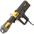 Rems Powerpress XL ACC op /t108mm