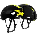 Kask Utopia Hjelm