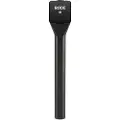 Rode Håndmikrofonadapter For Intervjuer