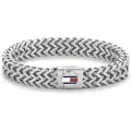 Tommy Hilfiger 2790245 Armbånd