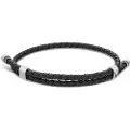 Tommy Hilfiger 2790224 Armbånd