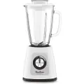 Moulinex Lm430110 800w Blender