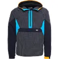 Superdry City Neon Overhead Jakke