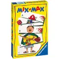 Ravensburger Mix Max