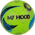 Euro Play Street Football - Green