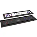 Euro Play Shuffleboard