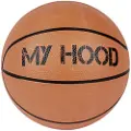 Euro Play Basketball Size 5
