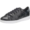 Geox Jaysen Treningssko