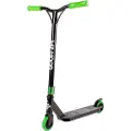 My Hood Trick Scooter 7.0 - Black/Lime