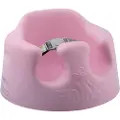 Bumbo babysitter gulvsete Cradle Pink