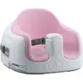 Bumbo flerseterstol Cradle Pink