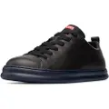 Camper Runner Four Treningssko