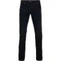 Tommy Hilfiger Core Denton Straight Jeans