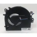 HP L00843-001, Vifte, HP, ProBook 470 G5 Base Model Notebook PC, ProBook 450 G5 Notebook PC, ProBook 450 G5 Base Model...