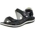 Geox Sandal Vega A Sandaler