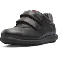 Camper Pelotas Ariel Slip-on-sko