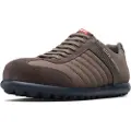 Camper Pelotas Xlite Treningssko