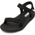 Camper Match Sandaler