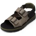 Camper Oruga Sandaler